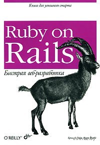 Ruby-on-rails-bistray-veb-razrabotka-brus-teyt_1046016
