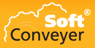Softconveyer