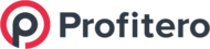 Logo_t