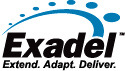 Exadel_logo