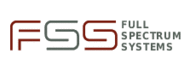 Logo-minsk-fss